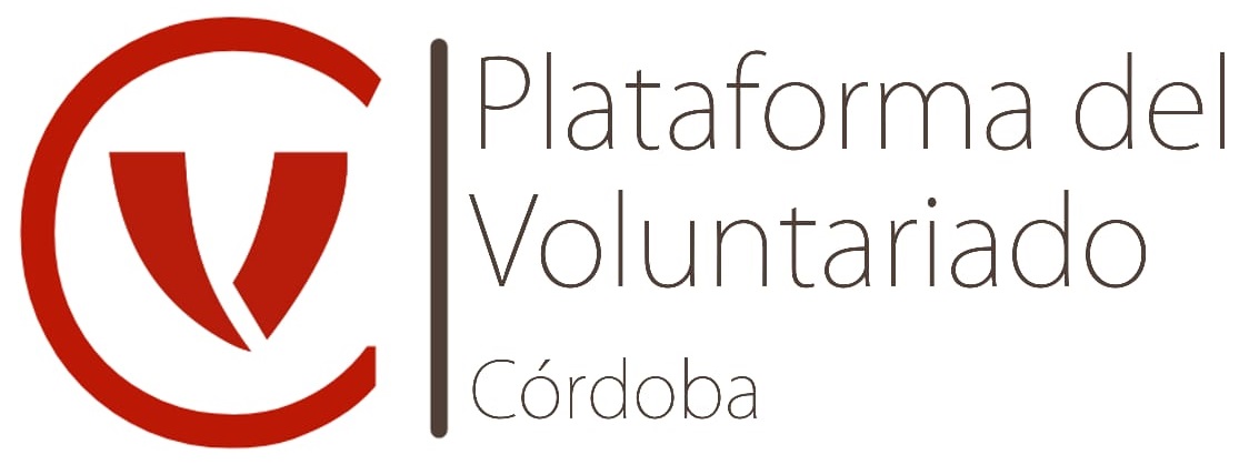 Plataforma del Voluntariado de Córdoba
