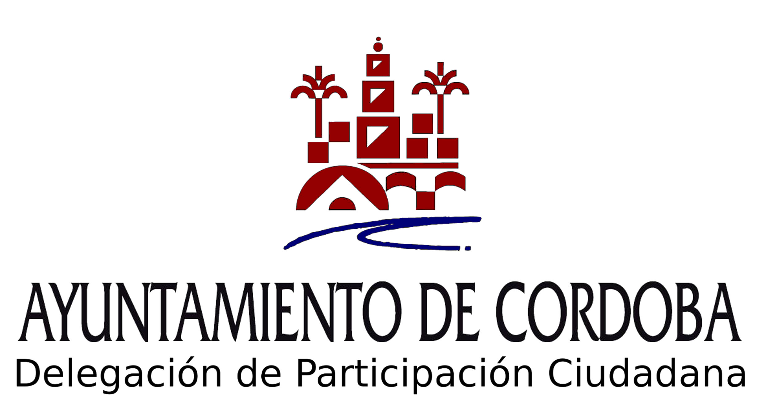Delegación de Participación Ciudadana, Mayores y Juventud